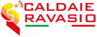 Caldaie Ravasio