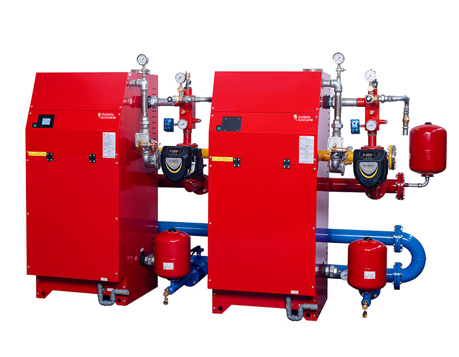 ctp-mdl_ex_aperto-1