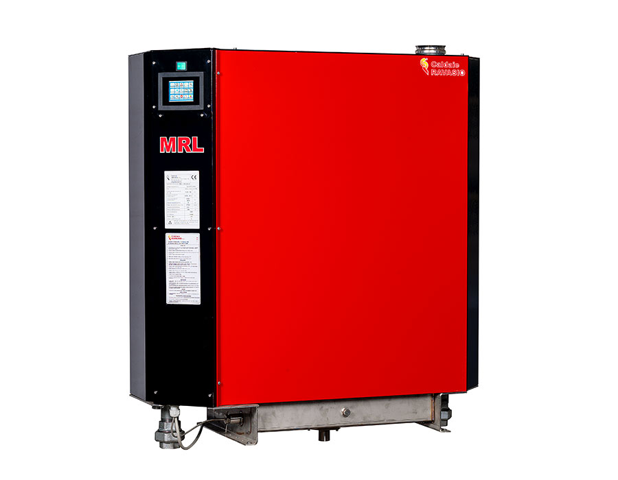 mrl-ex-chiusa-1